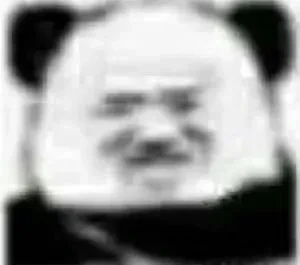 为什么篮球教练要不断改进训练方法_2